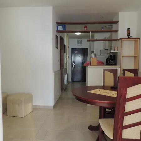 Apartman Perica Senj  Exterior photo