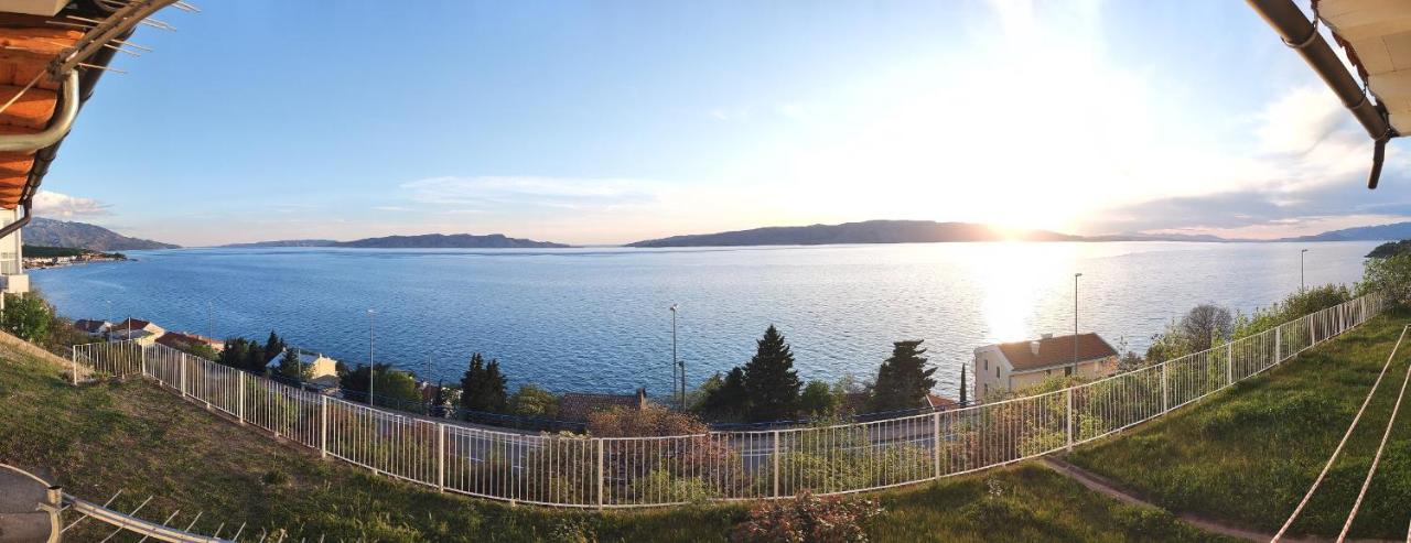 Perica Senj (Lika-Senj)