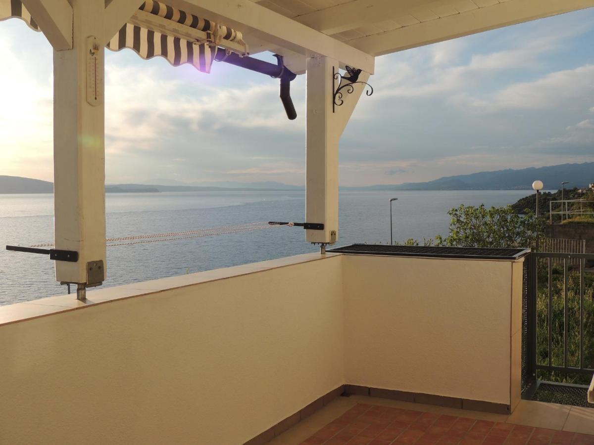 Perica Apartment Senj (Lika-Senj)