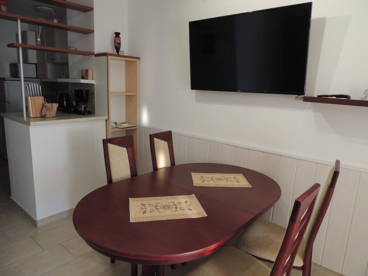 Apartment Perica